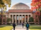 Massachusetts Institute of Technology (MIT)